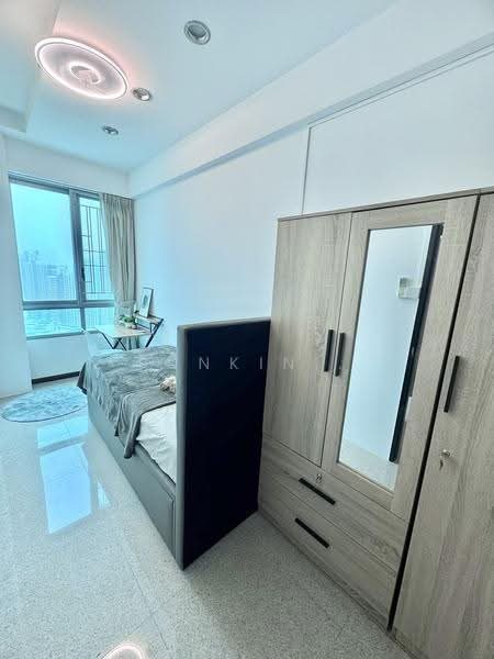 Bishan Loft — photo 7
