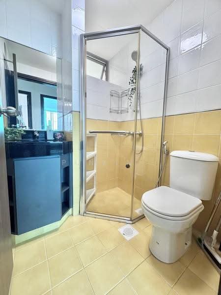 Bishan Loft — photo 10