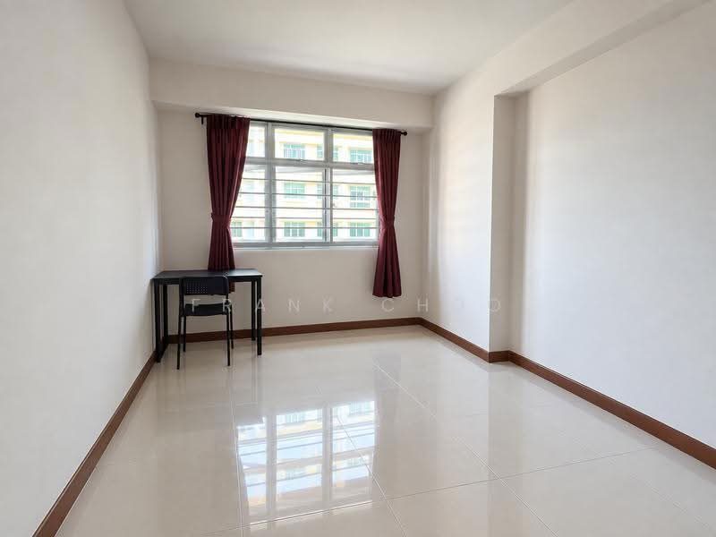 426B Yishun Avenue 11 — photo 1
