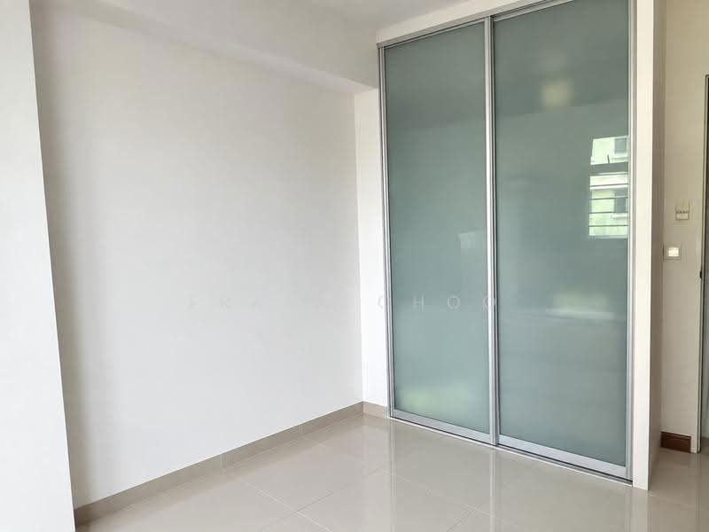 426B Yishun Avenue 11 — photo 2