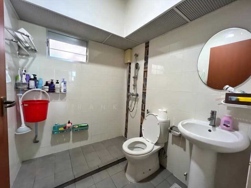 426B Yishun Avenue 11 — photo 3