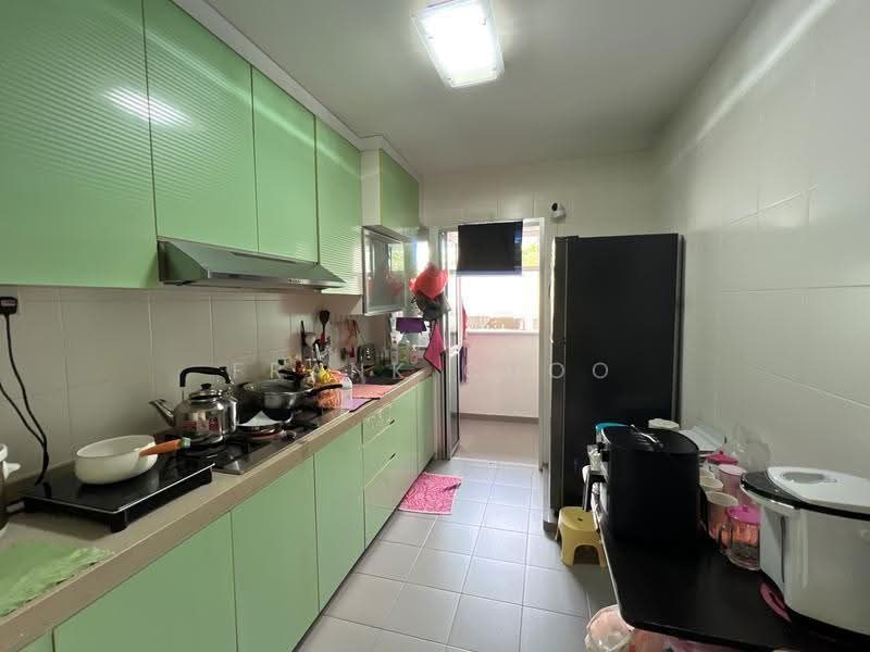 426B Yishun Avenue 11 — photo 4