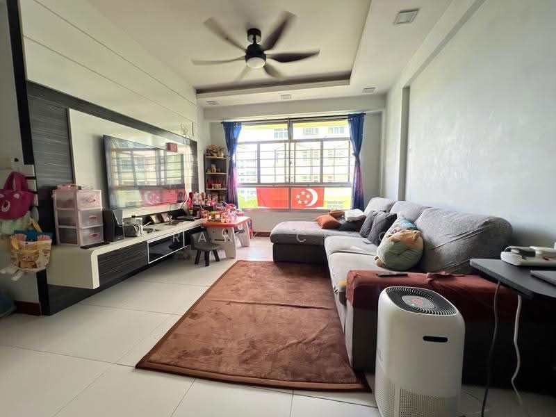 426B Yishun Avenue 11 — photo 5