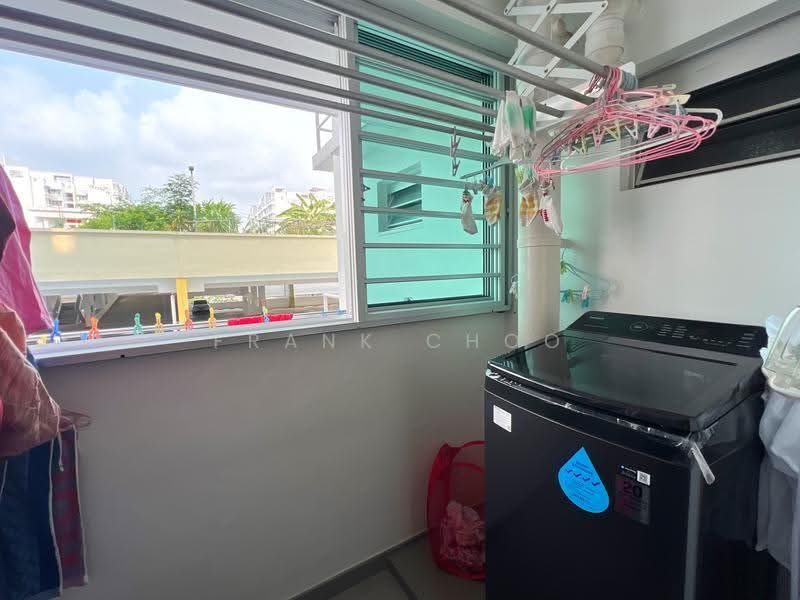 426B Yishun Avenue 11 — photo 6