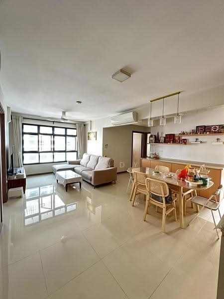420D Northshore Drive — photo 1