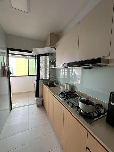 420D Northshore Drive — photo 2