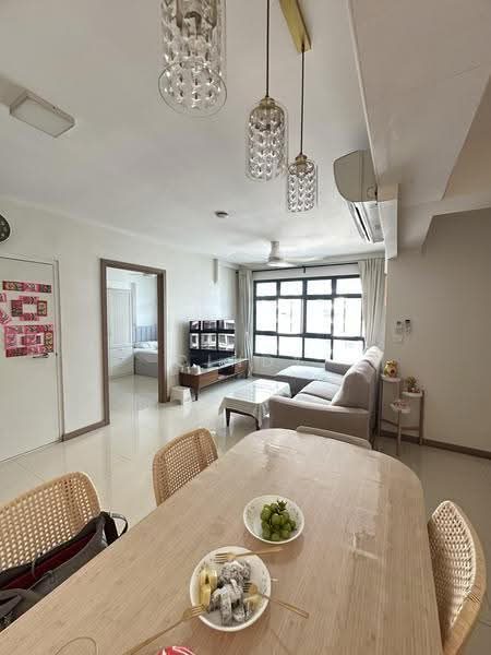 420D Northshore Drive — photo 3