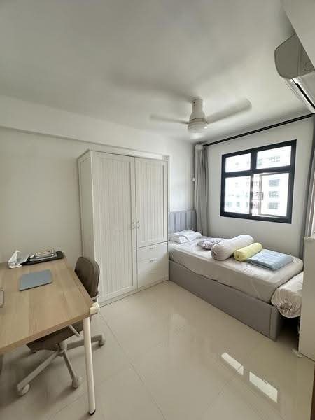 420D Northshore Drive — photo 6