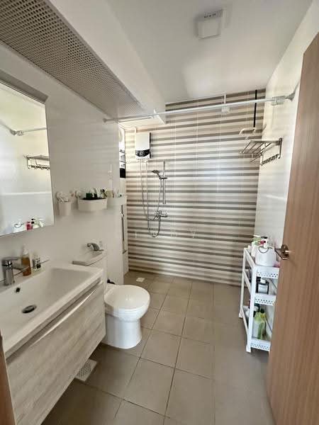 420D Northshore Drive — photo 7