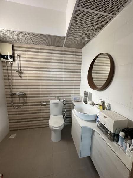 420D Northshore Drive — photo 8