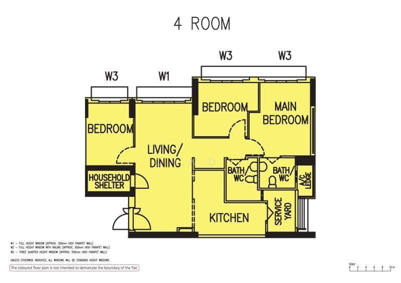 420D Northshore Drive — photo 11