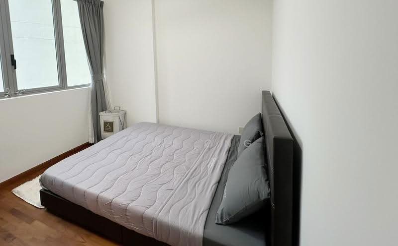 Bishan Loft — photo 3