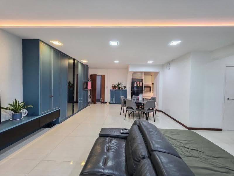 416 Clementi Avenue 1 — photo 3