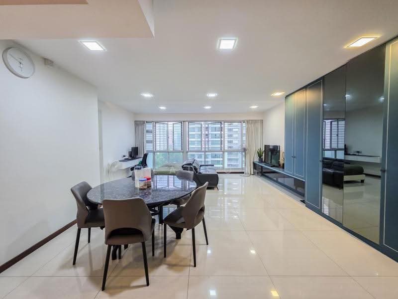 416 Clementi Avenue 1 — photo 4