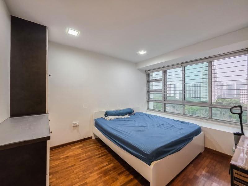 416 Clementi Avenue 1 — photo 6