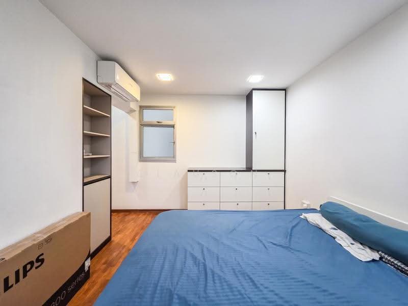 416 Clementi Avenue 1 — photo 7