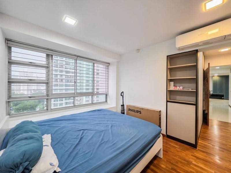 416 Clementi Avenue 1 — photo 8