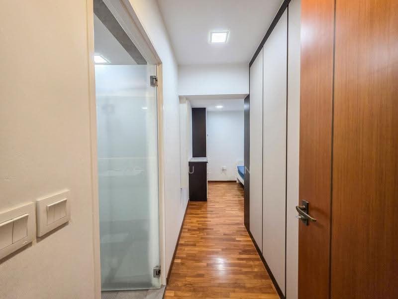 416 Clementi Avenue 1 — photo 9