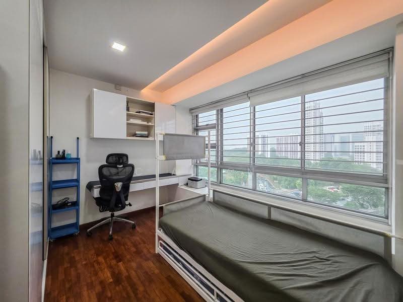 416 Clementi Avenue 1 — photo 10