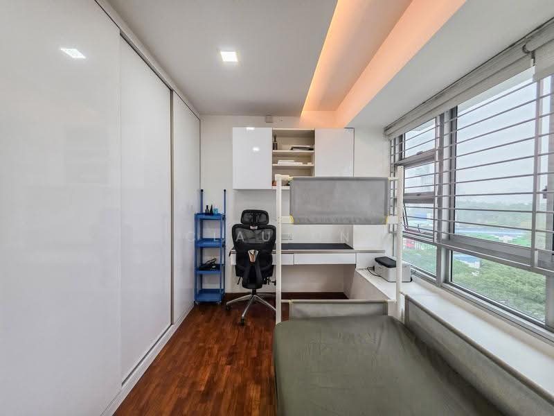 416 Clementi Avenue 1 — photo 11