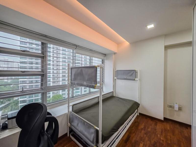 416 Clementi Avenue 1 — photo 12