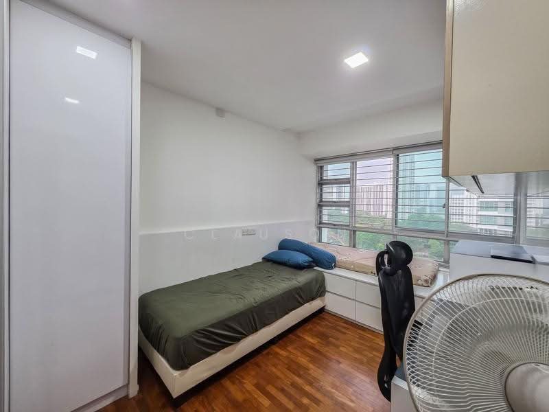 416 Clementi Avenue 1 — photo 13