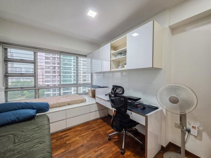 416 Clementi Avenue 1 — photo 14