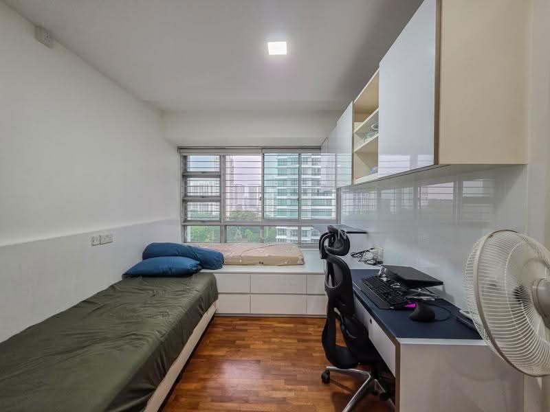 416 Clementi Avenue 1 — photo 15