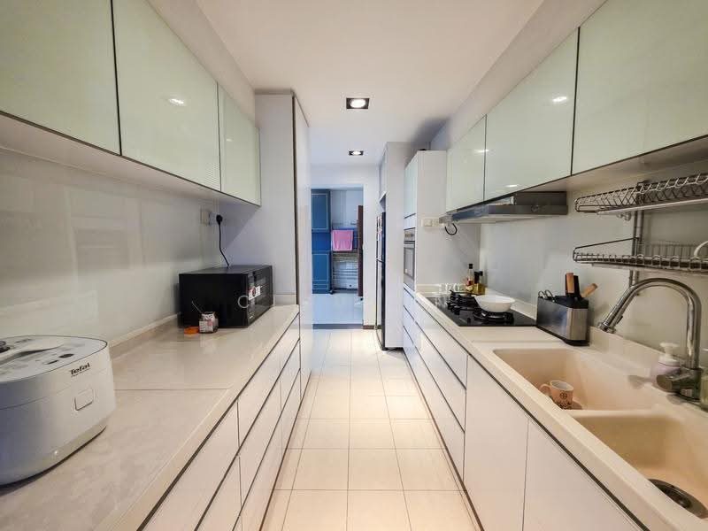 416 Clementi Avenue 1 — photo 16