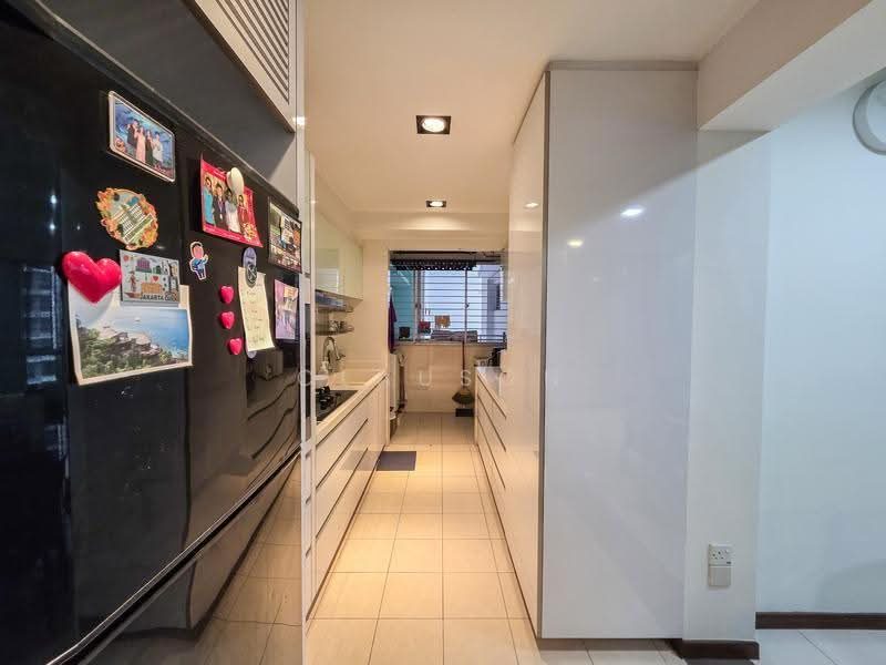 416 Clementi Avenue 1 — photo 17