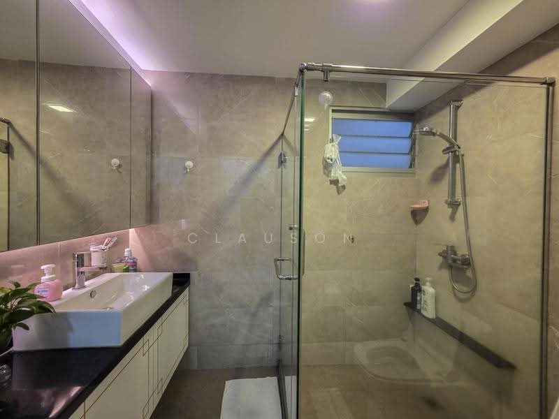 416 Clementi Avenue 1 — photo 18