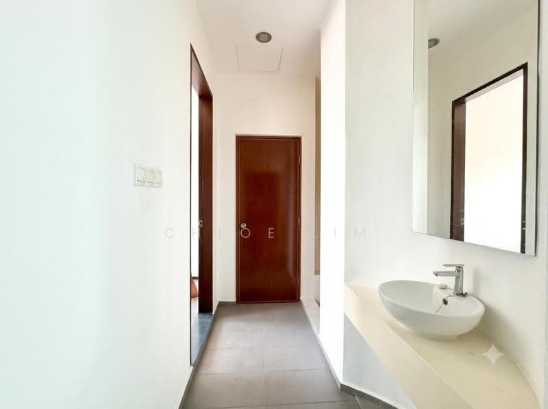 Bedok Walk — photo 8