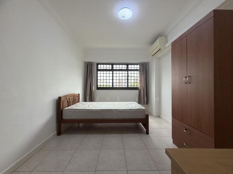 530 Woodlands Drive 14 — photo 1
