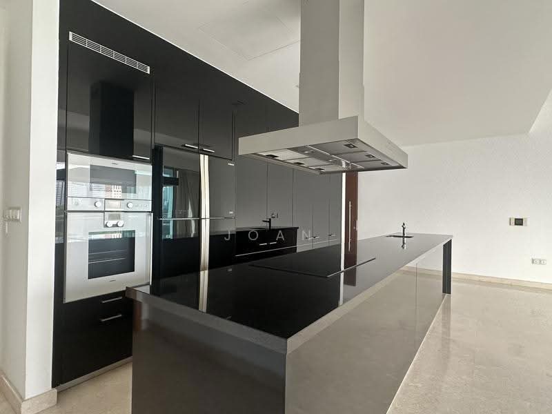 Grange Infinite — photo 4