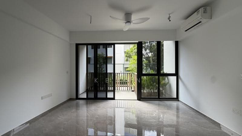 Norwood Grand — photo 3