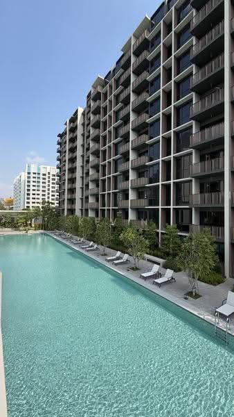 Norwood Grand — photo 10