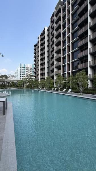 Norwood Grand — photo 11