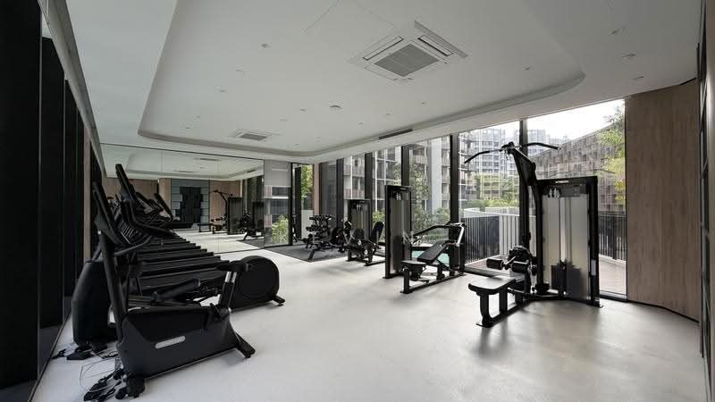 Norwood Grand — photo 12