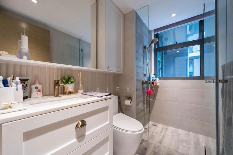 The Terrace — photo 18