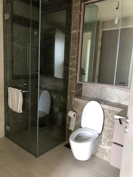 Highline Residences — photo 3