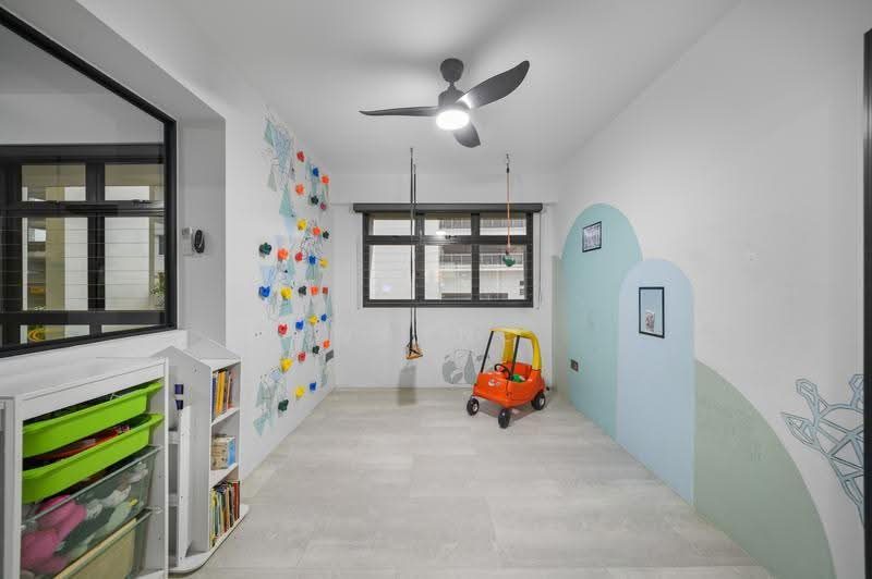 109A Bidadari Park Drive — photo 6
