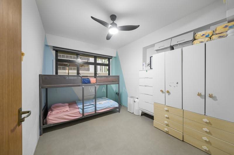 109A Bidadari Park Drive — photo 8