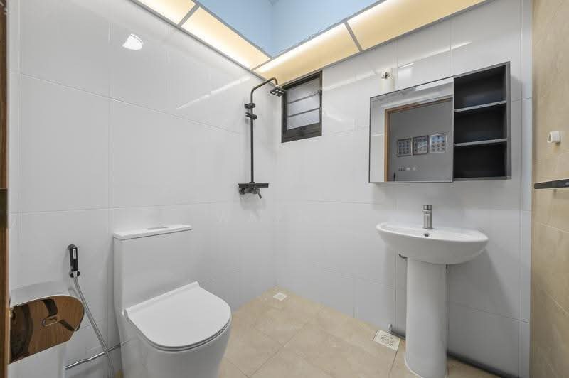 109A Bidadari Park Drive — photo 9