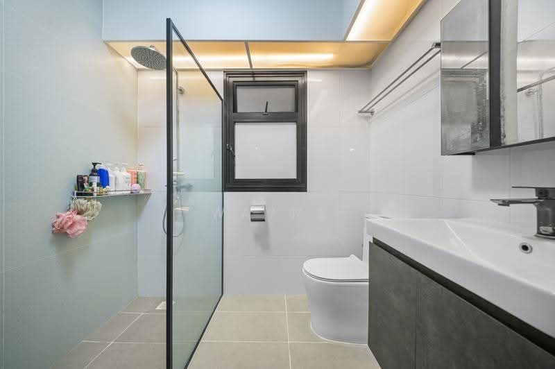 109A Bidadari Park Drive — photo 10