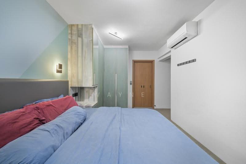 109A Bidadari Park Drive — photo 11