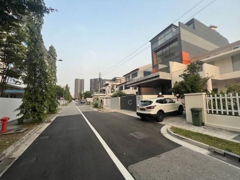 Sallim Road — photo 7