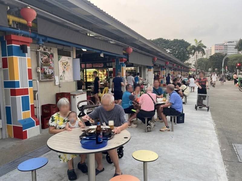 Sallim Road — photo 8