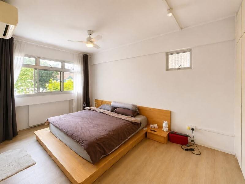 330 Tampines Street 32 — photo 4