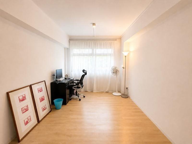 330 Tampines Street 32 — photo 5