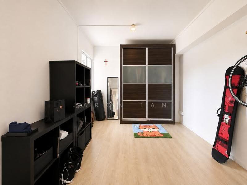 330 Tampines Street 32 — photo 6